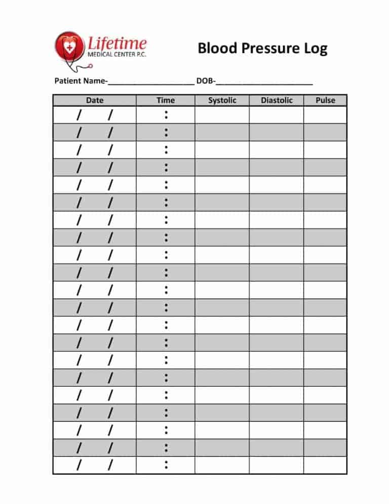 free-printable-blood-pressure-chart-by-age-fbnelo